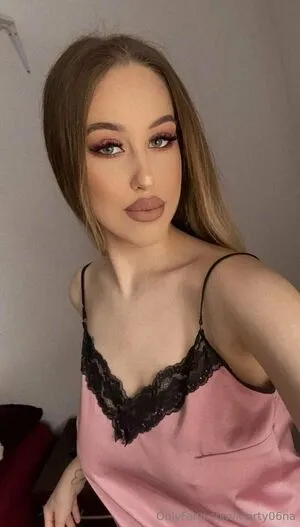 Marty06na OnlyFans Leaked Free Thumbnail Picture - #4EnJr3y3ML