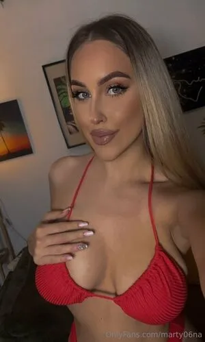 Marty06na OnlyFans Leaked Free Thumbnail Picture - #ujU0xIw6ti