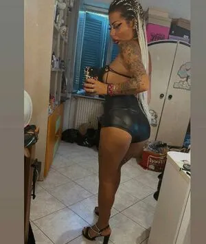 Martybarbystar OnlyFans Leaked Free Thumbnail Picture - #TYvYFFrkDo