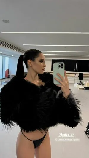 Martyna Balsam OnlyFans Leaked Free Thumbnail Picture - #FuUgPxeecA