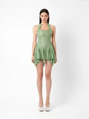 Martyna Balsam OnlyFans Leaked Free Thumbnail Picture - #H9GhDFv4eW