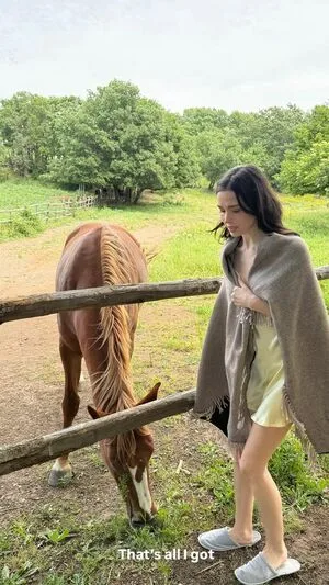 Martyna Balsam OnlyFans Leaked Free Thumbnail Picture - #JPo3codD43
