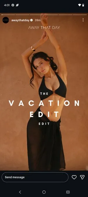 Martyna Balsam OnlyFans Leaked Free Thumbnail Picture - #NjPIPUq9cA