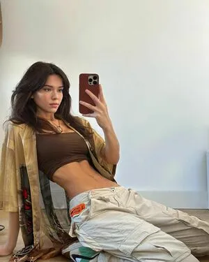 Martyna Balsam OnlyFans Leaked Free Thumbnail Picture - #pMmHHG3tW8