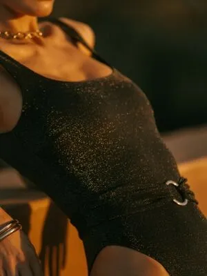 Martyna Balsam OnlyFans Leaked Free Thumbnail Picture - #pj3pPG5QqS