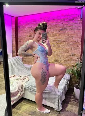 Martyna Fit OnlyFans Leaked Free Thumbnail Picture - #KHB05fD9Im