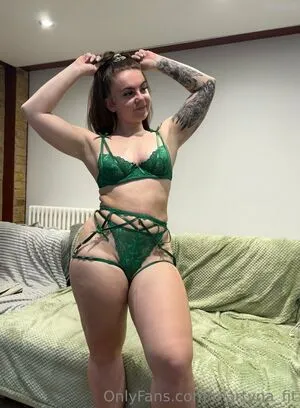 Martyna Fit OnlyFans Leaked Free Thumbnail Picture - #pS6aVqyoQU