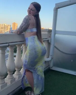 Martyna Fitness OnlyFans Leaked Free Thumbnail Picture - #3YHEdhsPC6
