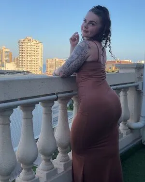 Martyna Fitness OnlyFans Leaked Free Thumbnail Picture - #EvCtUzYTK3