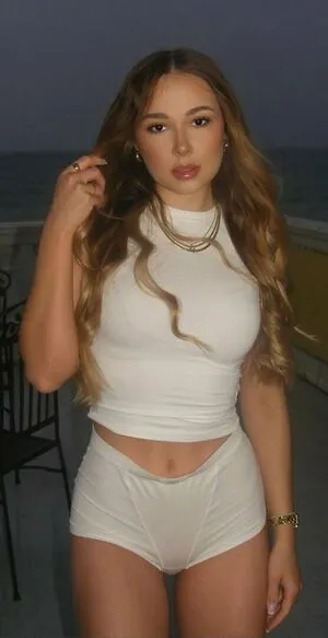 Martyna Konowska OnlyFans Leaked Free Thumbnail Picture - #dNB7ijFTBp