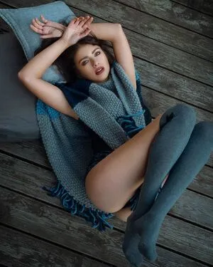 Martyna Kupinska OnlyFans Leaked Free Thumbnail Picture - #AJMaui6SFb