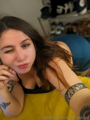 Martynadeluse OnlyFans Leaked Free Thumbnail Picture - #AnhJPDY1Ec