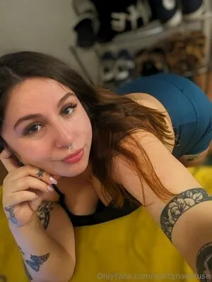 Martynadeluse OnlyFans Leaked Free Thumbnail Picture - #nlTT3oN1WW