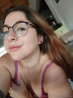Martynadeluse OnlyFans Leaked Free Thumbnail Picture - #yeNWkOuSgF