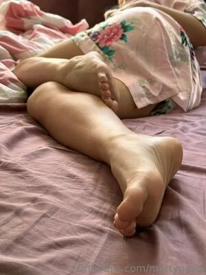 Martynasgi OnlyFans Leaked Free Thumbnail Picture - #85PMaHRTQa