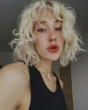 Martyniuk Mari OnlyFans Leaked Free Thumbnail Picture - #Ad6uiYDs6E