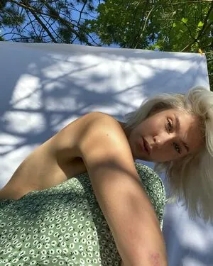 Martyniuk Mari OnlyFans Leaked Free Thumbnail Picture - #aKz03F8cpP