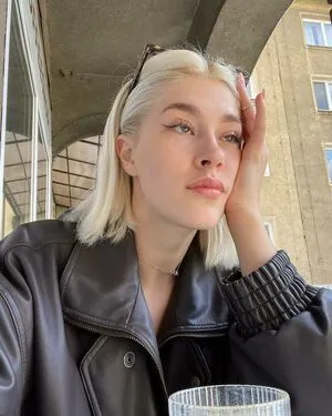 Martyniuk Mari OnlyFans Leaked Free Thumbnail Picture - #uKvpEdxyAp