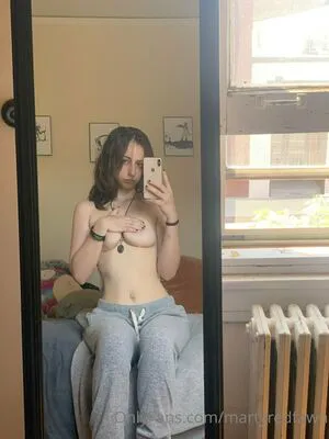 Martyredfawn OnlyFans Leaked Free Thumbnail Picture - #CXjH9gXmwv