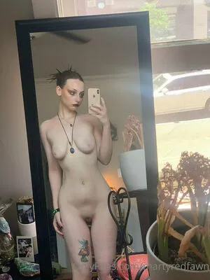 Martyredfawn OnlyFans Leaked Free Thumbnail Picture - #xSx2gCUhk3