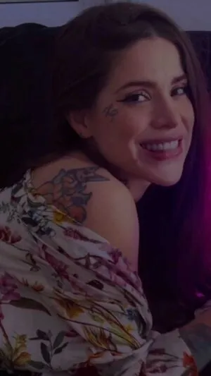Maru Karv OnlyFans Leaked Free Thumbnail Picture - #0cCEEACDn9