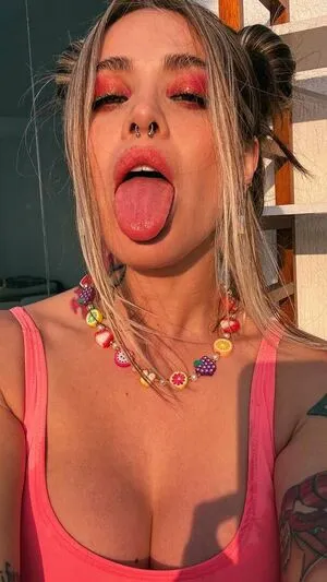 Maru Karv OnlyFans Leaked Free Thumbnail Picture - #5MZXZpsz2f