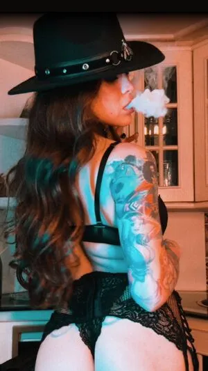 Maru Karv OnlyFans Leaked Free Thumbnail Picture - #LmR40twnwg