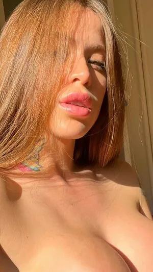 Maru Karv OnlyFans Leaked Free Thumbnail Picture - #MMFi5D6PYK