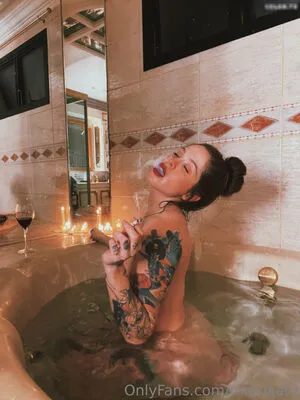 Maru Karv OnlyFans Leaked Free Thumbnail Picture - #MiuwEt0NqI
