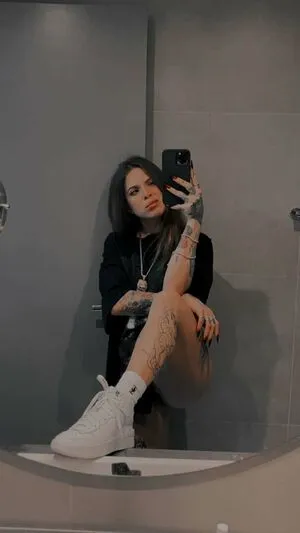 Maru Karv OnlyFans Leaked Free Thumbnail Picture - #O4E9wtL4FC