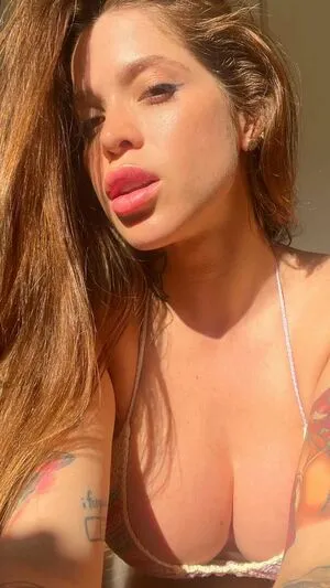 Maru Karv OnlyFans Leaked Free Thumbnail Picture - #QHpO5ANyRQ