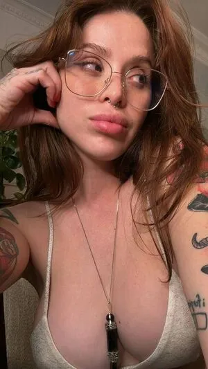 Maru Karv OnlyFans Leaked Free Thumbnail Picture - #Tbgoi8yzx3
