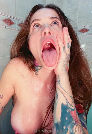 Maru Karv OnlyFans Leaked Free Thumbnail Picture - #Tqh64MXE8A