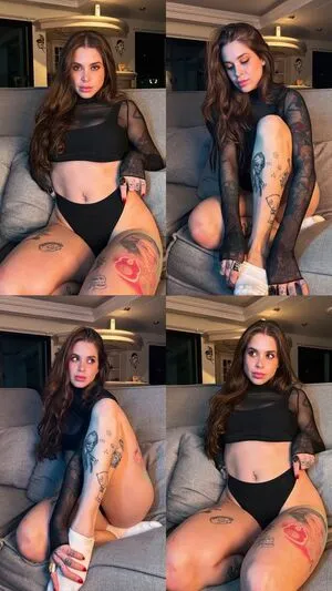 Maru Karv OnlyFans Leaked Free Thumbnail Picture - #U5p8wCVQpq