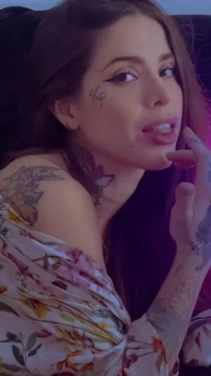 Maru Karv OnlyFans Leaked Free Thumbnail Picture - #Y3ZXfB8cUF