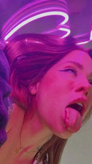 Maru Karv OnlyFans Leaked Free Thumbnail Picture - #YD8ByKUoSU