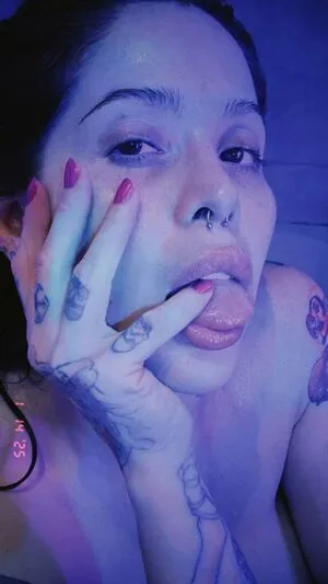 Maru Karv OnlyFans Leaked Free Thumbnail Picture - #c4PTxrwsD1