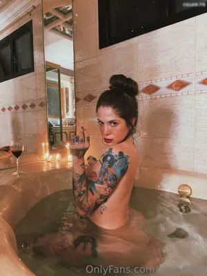 Maru Karv OnlyFans Leaked Free Thumbnail Picture - #fSzXwi0ku4
