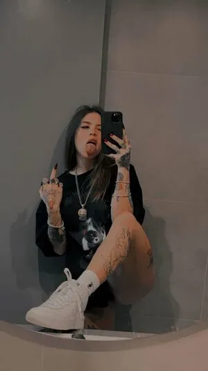 Maru Karv OnlyFans Leaked Free Thumbnail Picture - #kAhfx4efZK