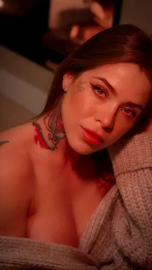 Maru Karv OnlyFans Leaked Free Thumbnail Picture - #mlb8B0PPwh