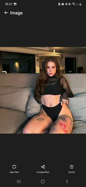 Maru Karv OnlyFans Leaked Free Thumbnail Picture - #s9Pumsz55E