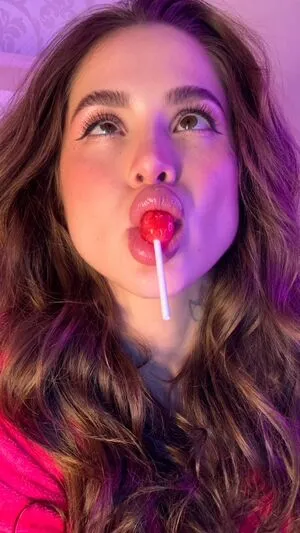 Maru Karv OnlyFans Leaked Free Thumbnail Picture - #xyeAma7qcF