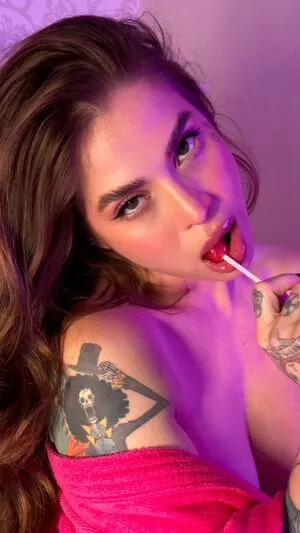Maru Karv OnlyFans Leaked Free Thumbnail Picture - #zYe63H40c1