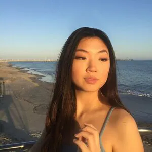 Maru Lee OnlyFans Leaked Free Thumbnail Picture - #1fnczO7Ssz