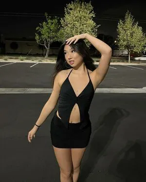 Maru Lee OnlyFans Leaked Free Thumbnail Picture - #AkER2FCmFf