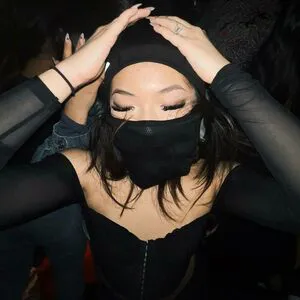 Maru Lee OnlyFans Leaked Free Thumbnail Picture - #Arkn9egfad