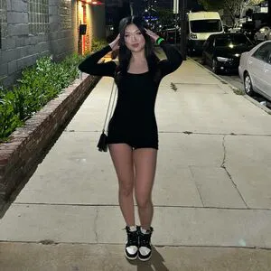 Maru Lee OnlyFans Leaked Free Thumbnail Picture - #Eel6WvYb6I