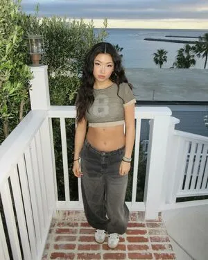 Maru Lee OnlyFans Leaked Free Thumbnail Picture - #Hom8MeqJeX