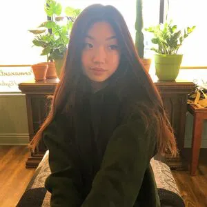 Maru Lee OnlyFans Leaked Free Thumbnail Picture - #NafWZHC8DY