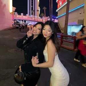 Maru Lee OnlyFans Leaked Free Thumbnail Picture - #R0nlOPWitL